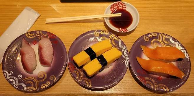 7fed8272b48269f251ee8ee4418471739d5de65437f5ea874a9f5a84851e79d3