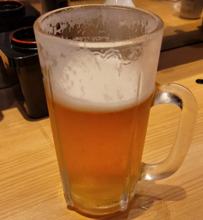 7fed8272b48269f251ee8ee44f837473bc3c07107b70bce489983bb718ea45a7