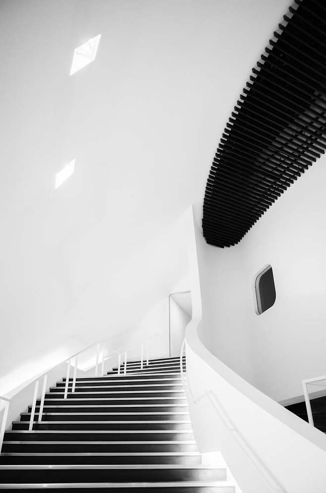 7a9f857fb7f4618323ea81e34f9c701e0168e99c84915b5594a433bbb94b2708557c24daf21fd3e3f4723bff143bcb95bfcb2261f5