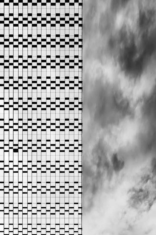 0ceaf407b4f71bff239b8ee4439c706a0edfcdf0ac153a990eca0553e362bc6264e932192d8e92d2953546665fc9a7308ed488b9