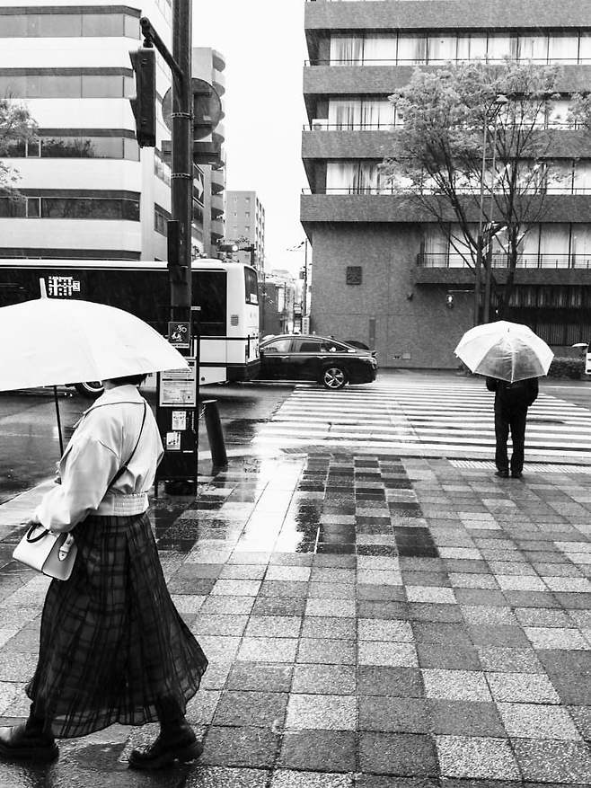 7deff577bcf36afe23e681e4439c70184310d3bd07f8fa762b3ad25c05a4e922601e133efdd6da0a58762a507aa4e794d0aa1a02da