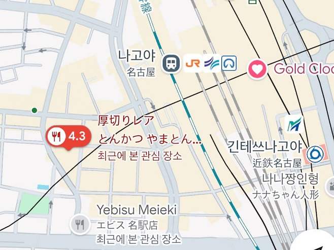 79998574c48a6ef223eb8396429c706bc5551d8031398f00dff173587ee6e1317a8c15774fb79c86dccc4a9a9d3062f9ec6a13ad