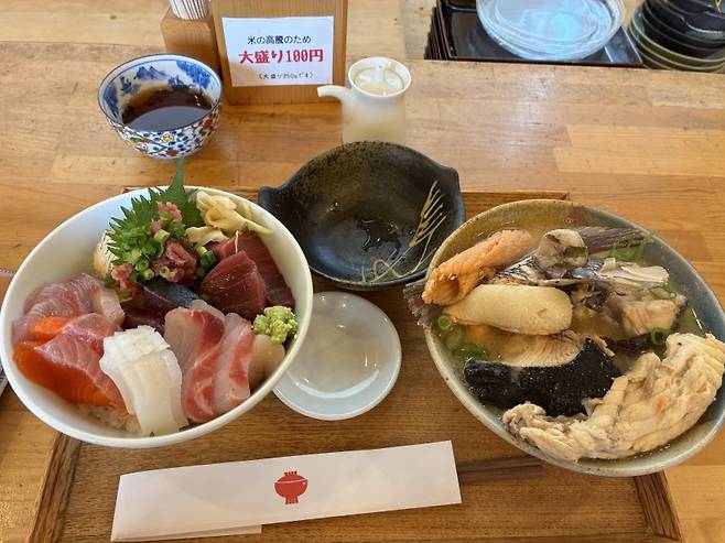 0490f719b78261f620b5c6b011f11a39a1c288aedc224cc50cbb