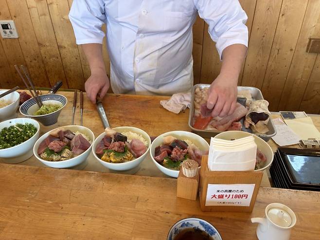 0490f719b78260fe20b5c6b011f11a393fbfba3cca1b0cf5edae