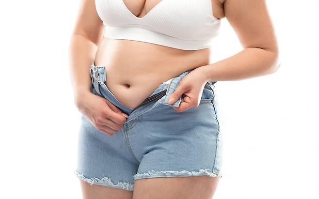 사진=게티이미지코리아.