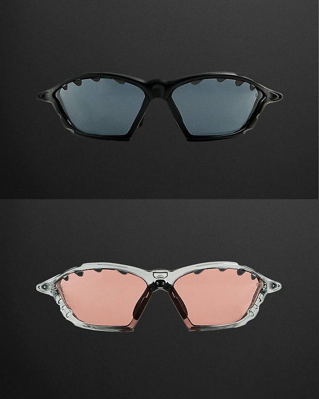 BRIKO x ZARA 선글라스 109,900원