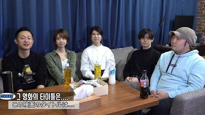 IMG_1077.jpeg 일본인들의 타짜1 감상