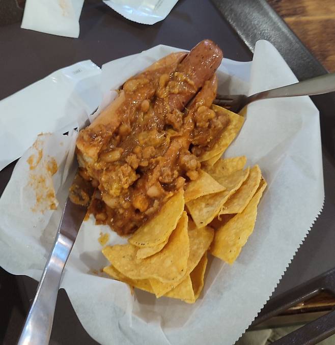 IMG_20250612_150946.jpg 미장 수익실현은 내 피와 살이 되고...