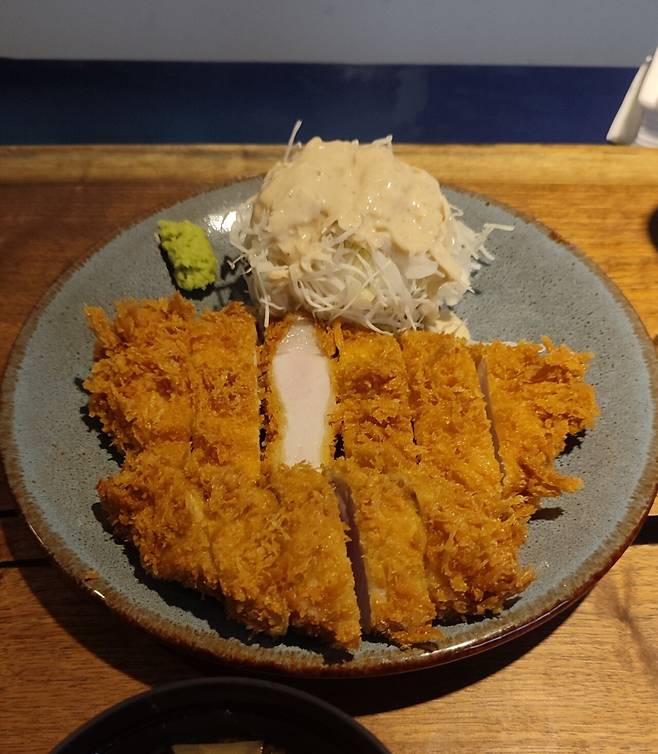 IMG_20250612_120948.jpg 미장 수익실현은 내 피와 살이 되고...