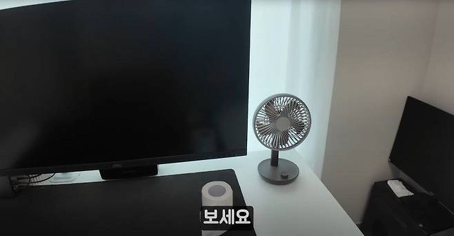 AwhL1749714181_1711869517.jpg 비염이 심한 남편 ㄷㄷㄷ