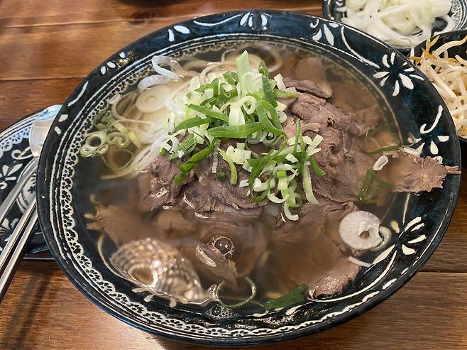 IMG_1605.jpeg 소곱창 쌀국수