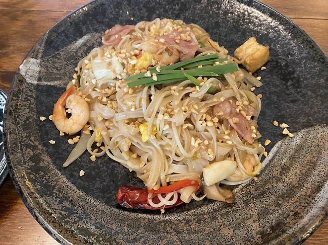 IMG_1602.jpeg 소곱창 쌀국수