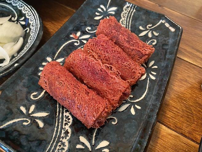 IMG_1607.jpeg 소곱창 쌀국수