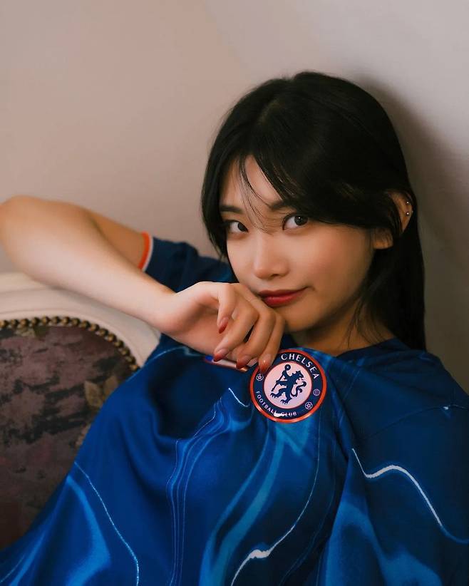 첼.webp.ren.jpg 첼시가 강팀인 이유