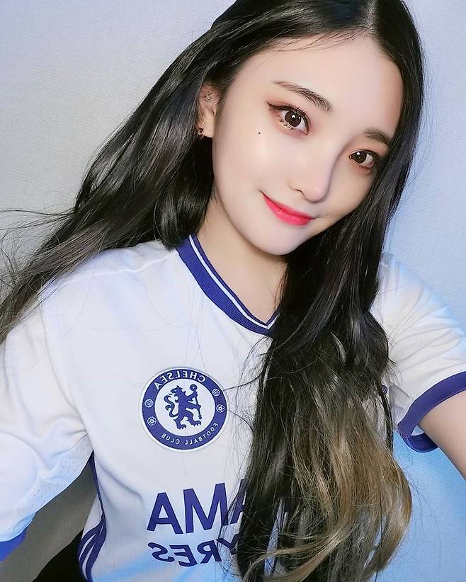 짱.jpg 첼시가 강팀인 이유