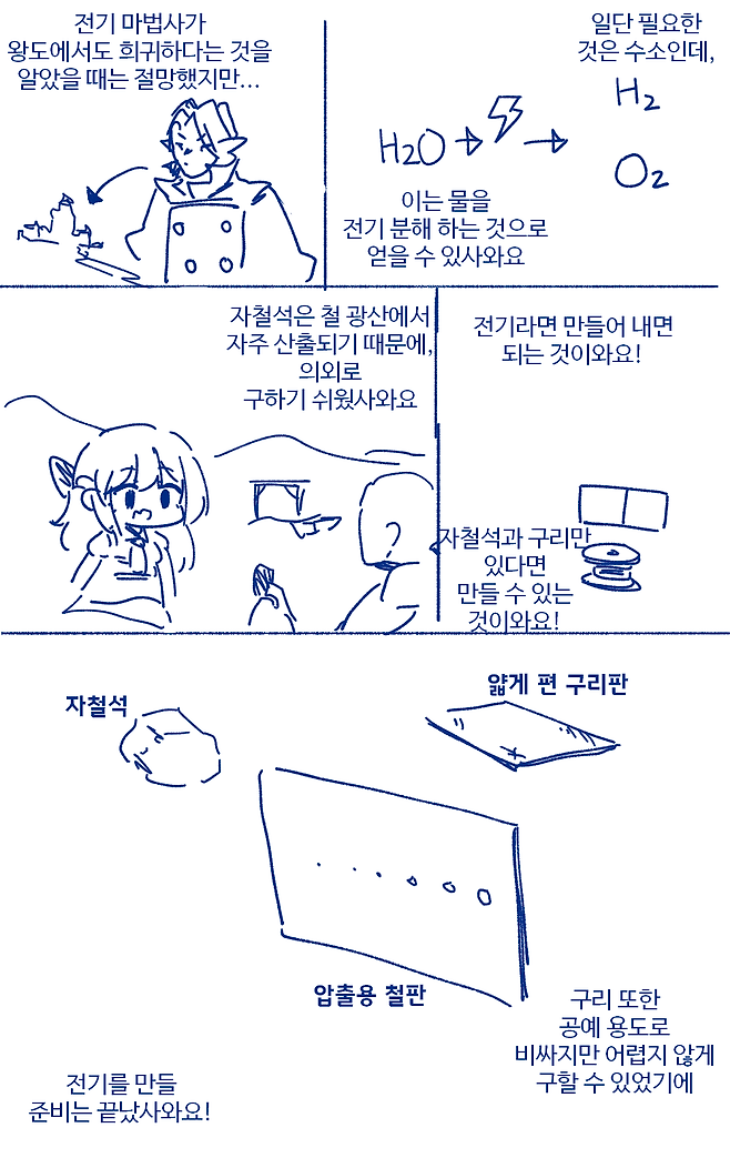 mi$mademoiselle-20250612-220145-002.png 펌)악역영애가 이세계에서 현대지식으로 무쌍하는 만화.manwha