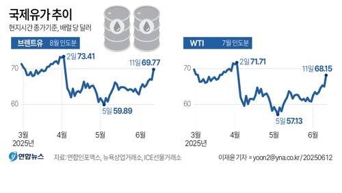 그래픽=연합뉴스