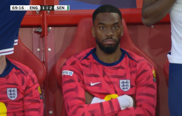 사진=X(구 트위터)