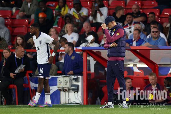 사진=게티이미지