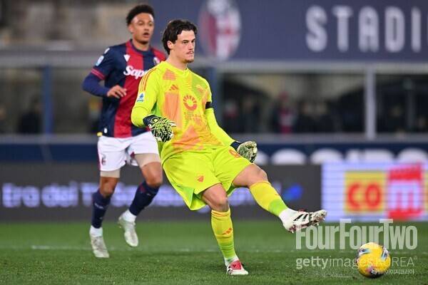 사진=게티이미지