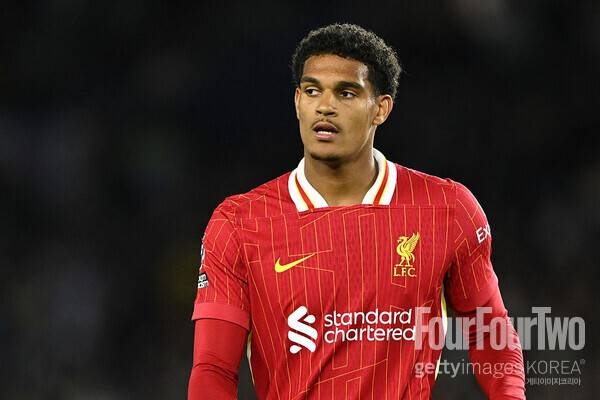 사진=게티이미지