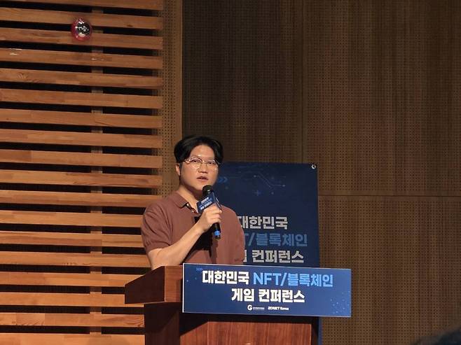 이강석 실장