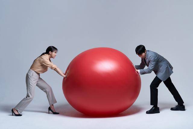 게티이미지뱅크