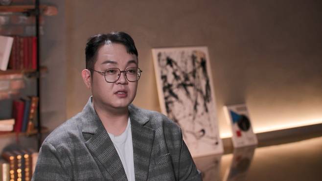 사진=TV조선