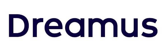 드림어스컴퍼니 CI [사진=드림어스컴퍼니]