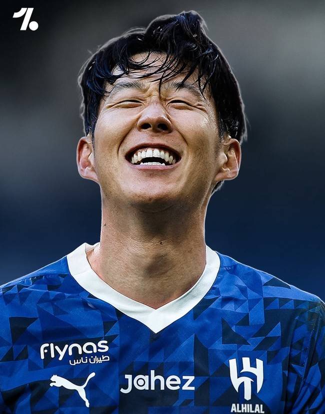 사진=원풋볼