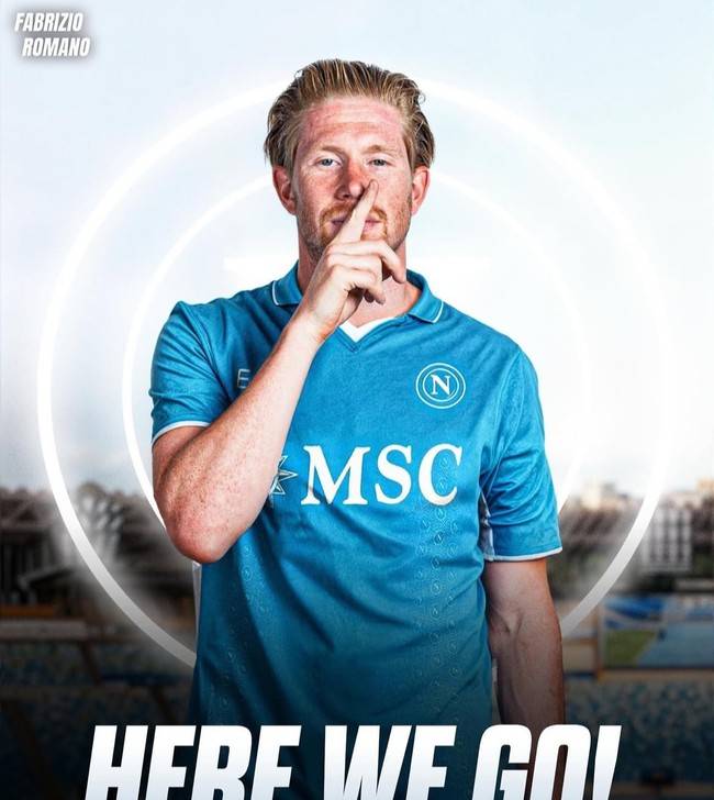 사진=파브리시오 로마노