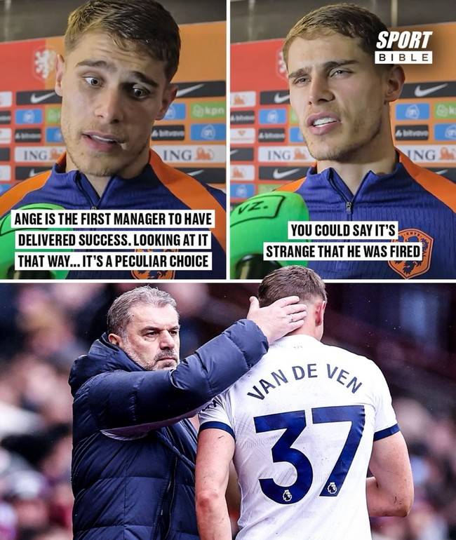 사진=스포츠 바이블