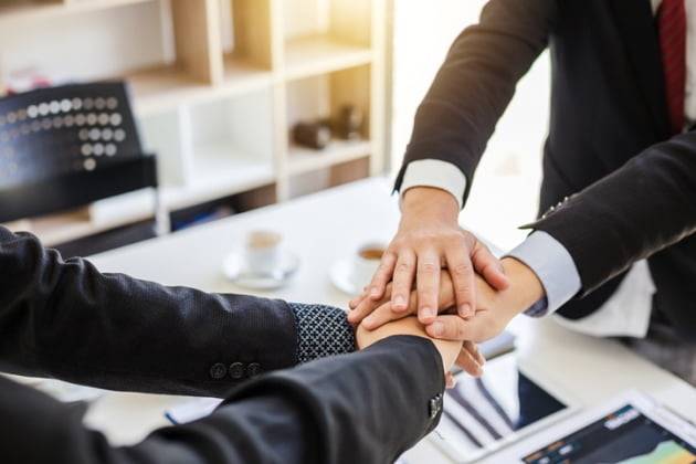 사진=게티이미지뱅크