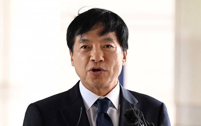 사진=뉴스1