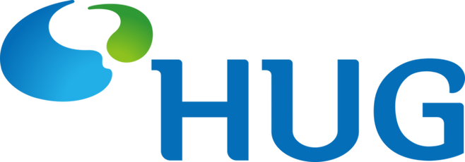 주택도시보증공사