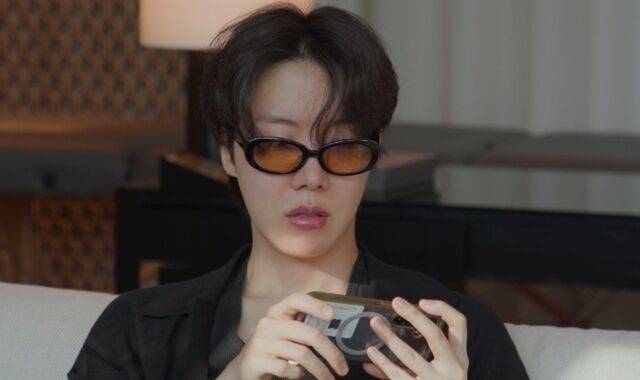 / MBC '전지적 참견 시점'