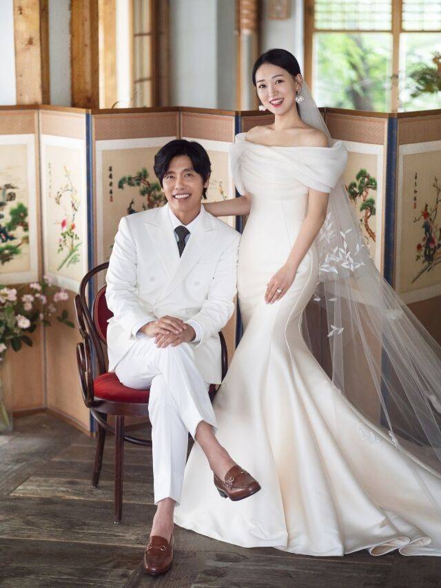 / 매니지먼트 율