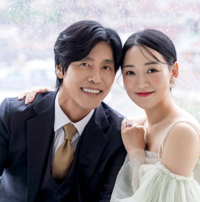 / 매니지먼트 율