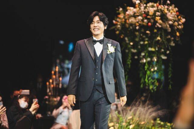 / 매니지먼트 율