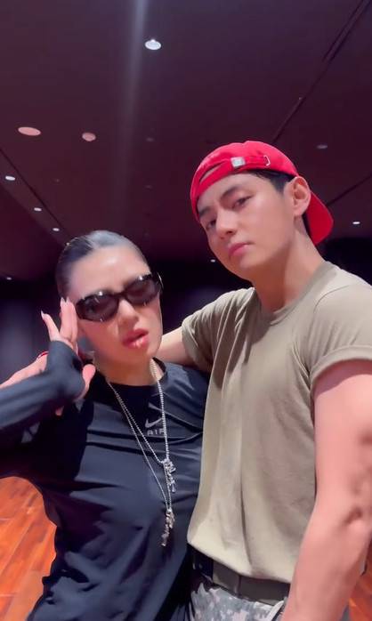 사진=리정 공식 계정