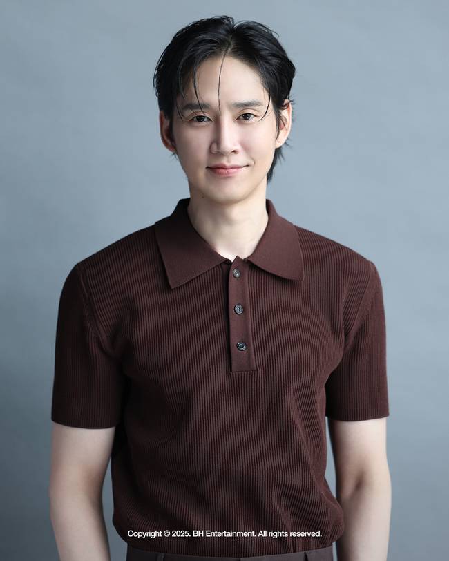 사진=BH엔터테인먼트