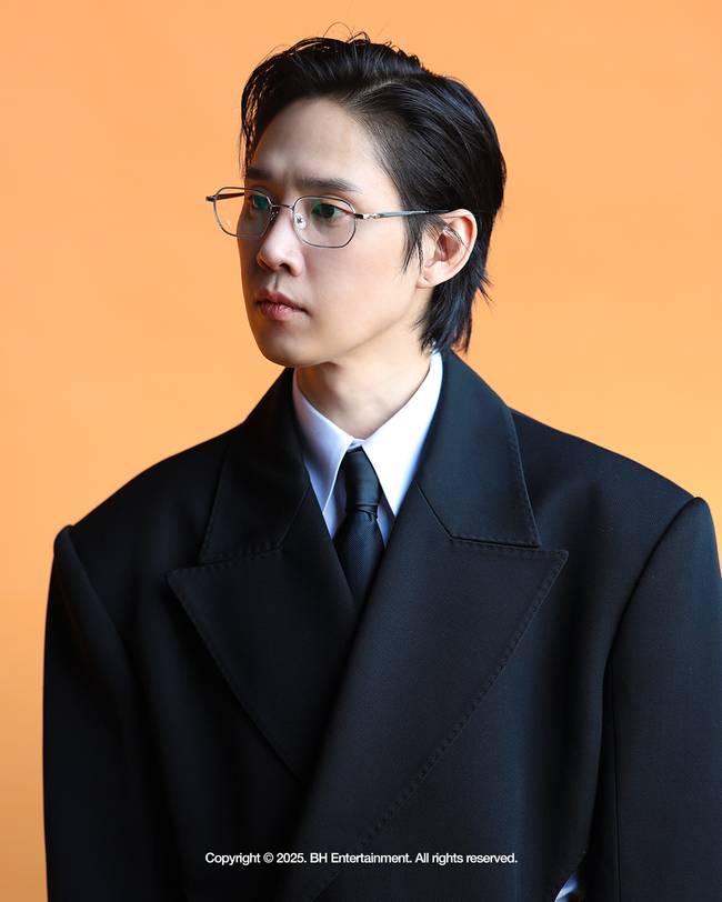 사진=BH엔터테인먼트