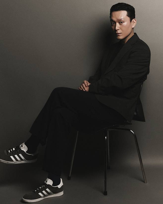 넷플릭스 제공