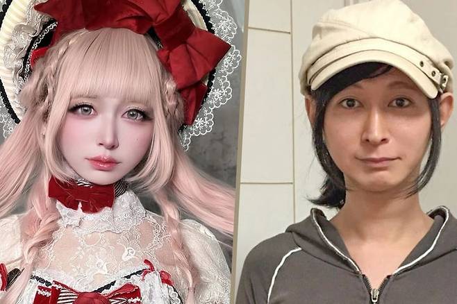 (사진=SCMP) *재판매 및 DB 금지