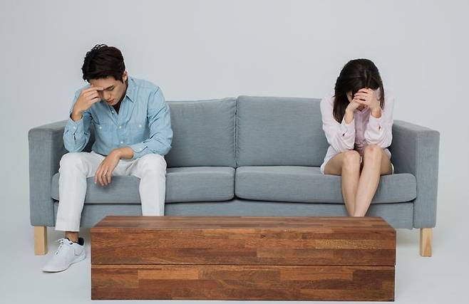 [뉴시스] 기사의 이해를 돕기 위한 이미지. (사진=유토이미지) photo@newsis.com *재판매 및 DB 금지