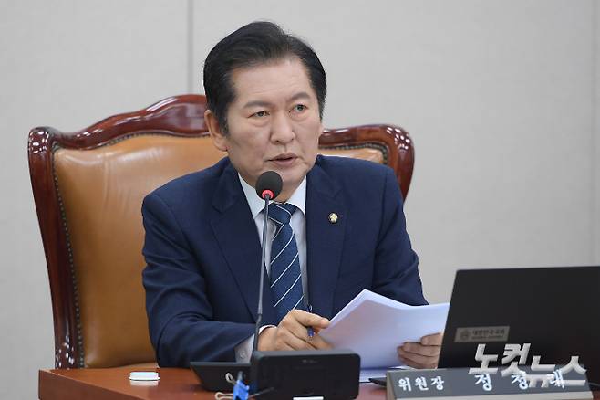 윤창원 기자