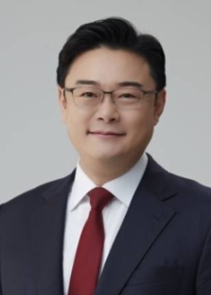 ⓒ김성원 의원실