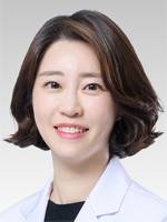 조한나 교수