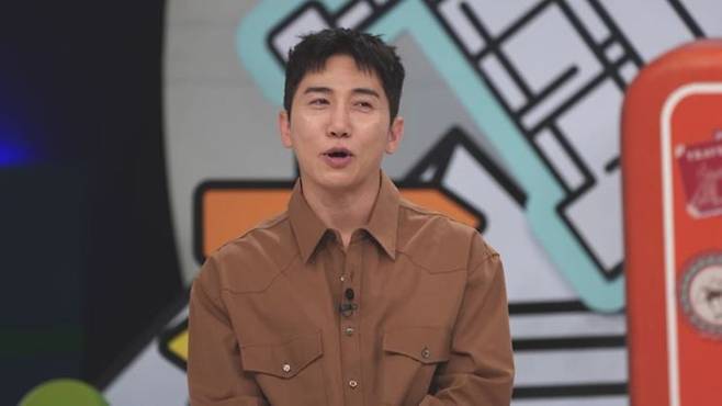 사진=채널A