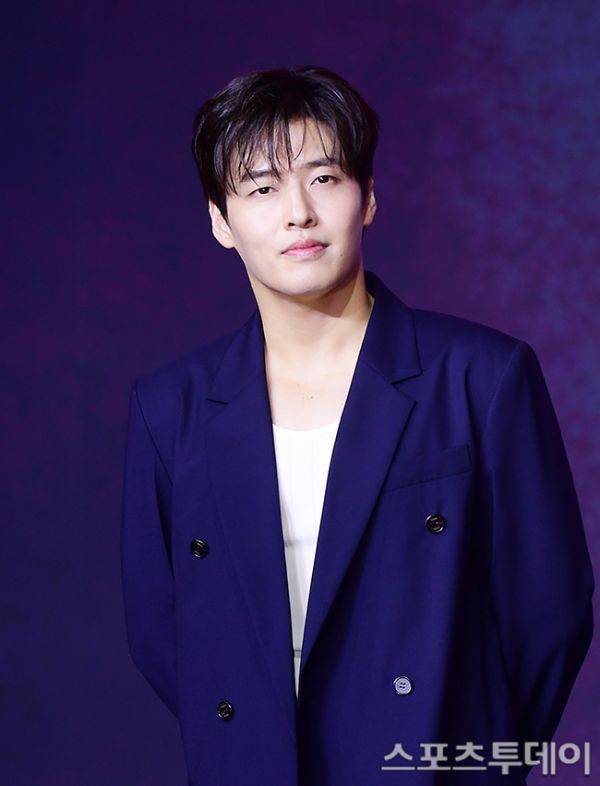 강하늘 / 사진=DB